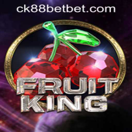 Exploring the World of FruitKing: A Comprehensive Guide to Gameplay and Features