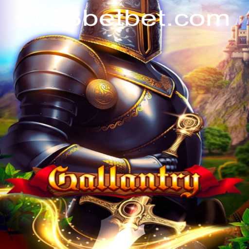 An In-Depth Look at Gallantry and CK88Bet PH Login