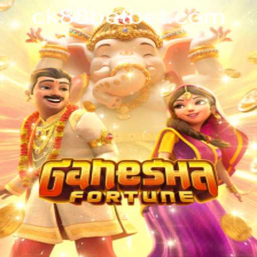 Exploring the Excitement of GaneshaFortune and Navigating ck88bet PH Login