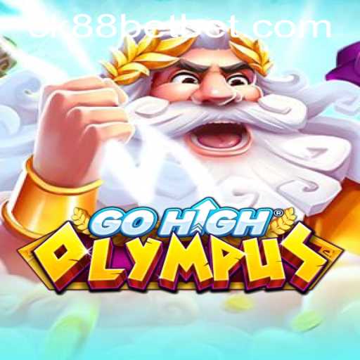 Exploring the Intricacies of GoHighOlympus: A Deep Dive Into the Game