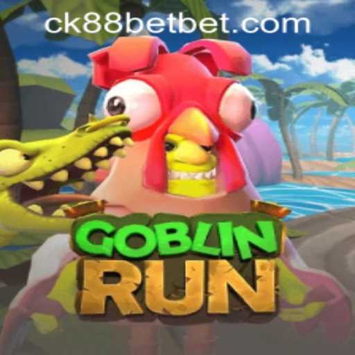 GoblinRun: A Thrilling Adventure Game with Strategic Gameplay