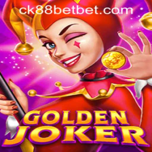 Exploring the World of GoldenJoker: A Premier Gaming Experience