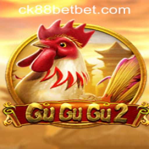 Exploring the Exciting World of GuGuGu2 and Its Connection to ck88bet PH Login
