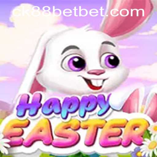 Exploring the Joys of HappyEaster: A Captivating Game and ck88bet PH Login Essentials