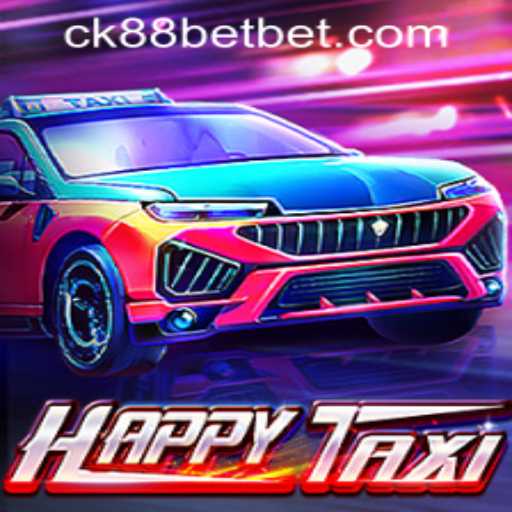 Exploring the World of HappyTaxi: A Comprehensive Guide with CK88Bet PH Login Insights