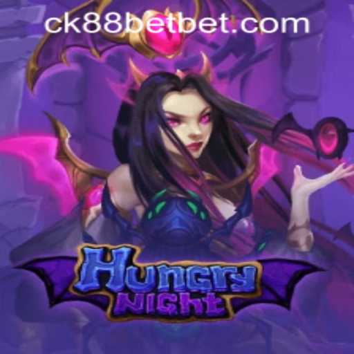 Exploring the Exciting World of HungryNight with ck88bet PH Login