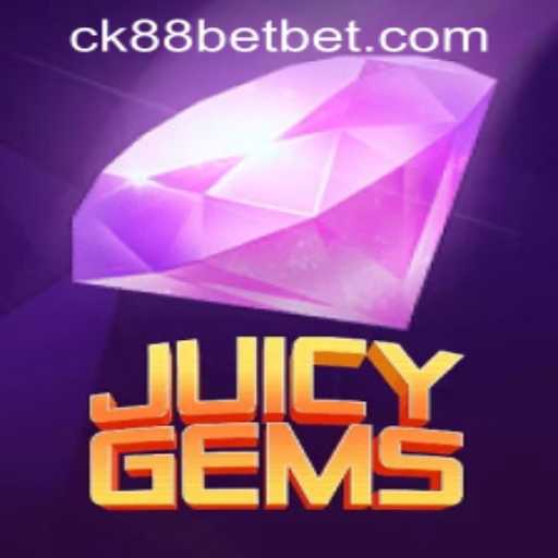 Exploring JuicyGems: A Captivating Gaming Adventure