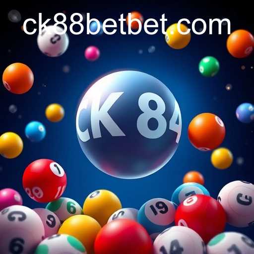 ck88bet PH Login