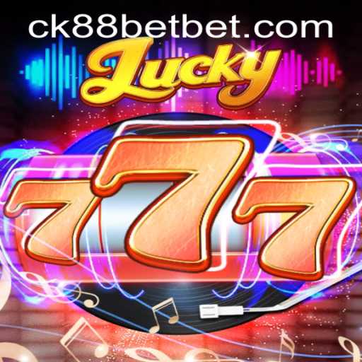 Explore the Exciting World of Lucky777 and Discover ck88bet PH Login
