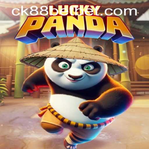 Diving into the Enchanting World of LuckyPanda: Gameplay, Rules, and the ck88bet PH Login Experience