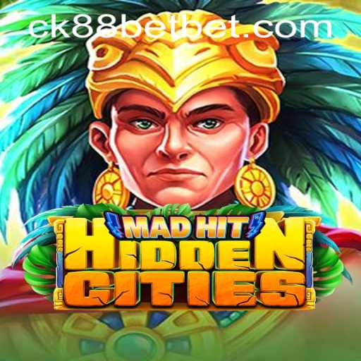 Exploring MadHitHiddenCities: A Riveting Adventure Game