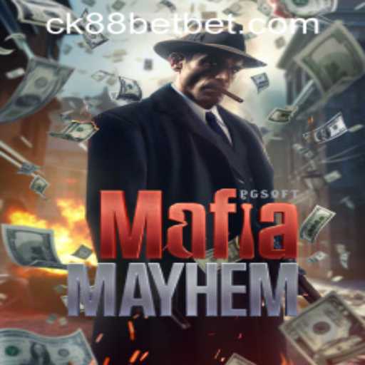 MafiaMayhem: A Deep Dive into the Intricacies of This Thrilling Game
