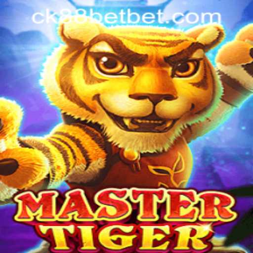 Discover the Thrill of MasterTiger: A Comprehensive Guide