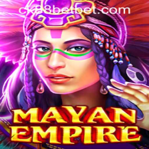 Discover the Thrills of MayanEmpire: A Journey Back in Time