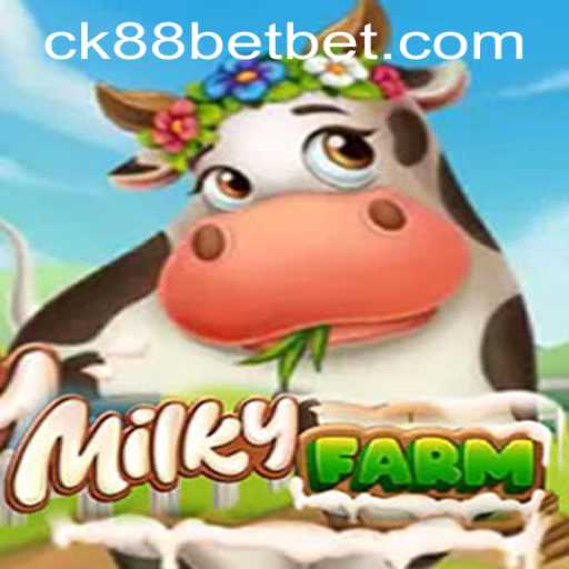 MilkyFarm: A Comprehensive Guide to the Charming Agricultural Game