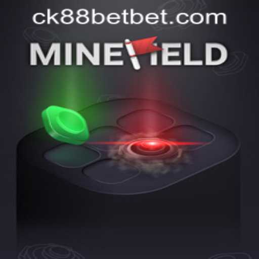 Discover the Exciting World of MineField: A Gaming Adventure