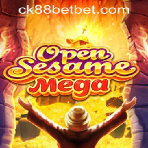 Discover the Enchantment of OPENSESAMEMEGA: A Dynamic Gaming Experience