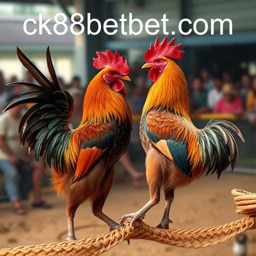 ck88bet PH Login