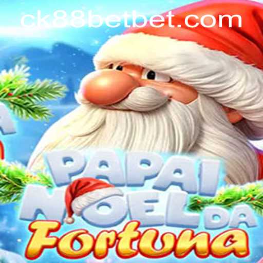 PapaiNoeldaFortuna: A Magical Gaming Experience
