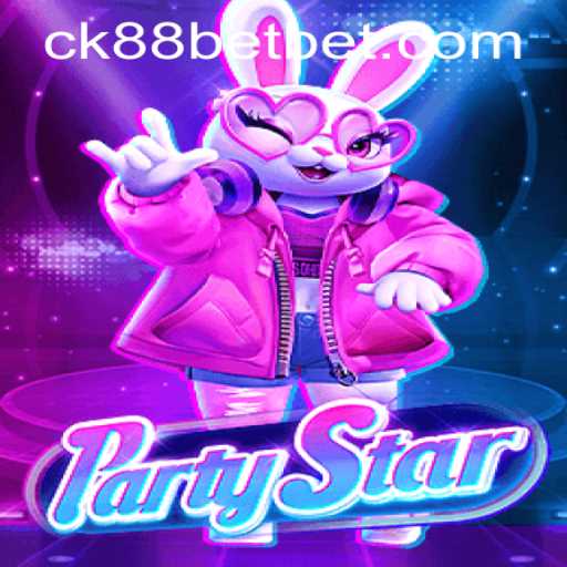 Exploring the Vibrant World of PartyStar: Your Gateway to Gaming Fun