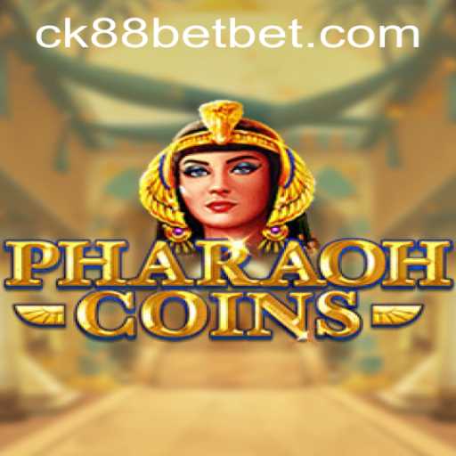 Exploring the Exciting World of PharaohCoins and ck88bet PH Login