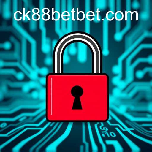 Understanding Privacy Policies: A Deep Dive into ck88bet PH Login