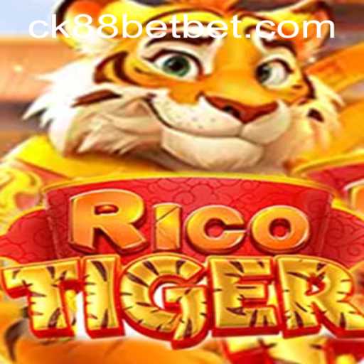 Exploring RicoTiger and Navigating Through CK88Bet PH Login