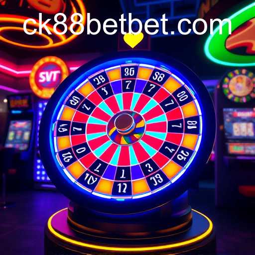 ck88bet PH Login