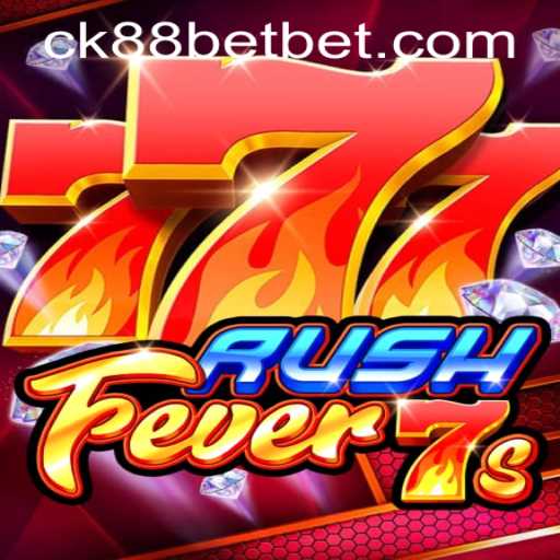 Thrilling Gameplay and Strategies in RushFever7s