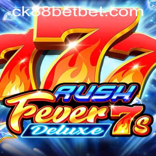 Unlocking the Thrills of RushFever7sDeluxe