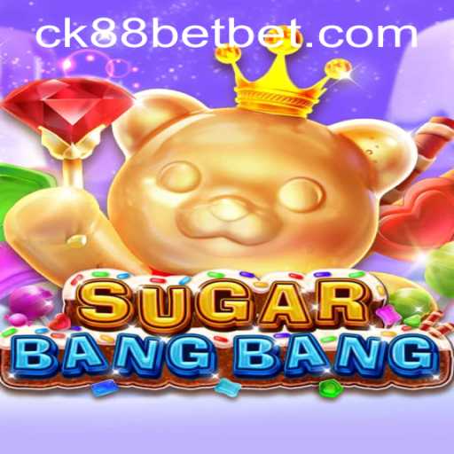 Exploring SUGARBANGBANG: A New Era in Online Entertainment and CK88Bet PH Experience