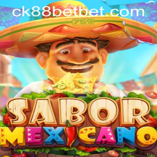 Exploring SaborMexicano: A Dive into the Vibrant Game