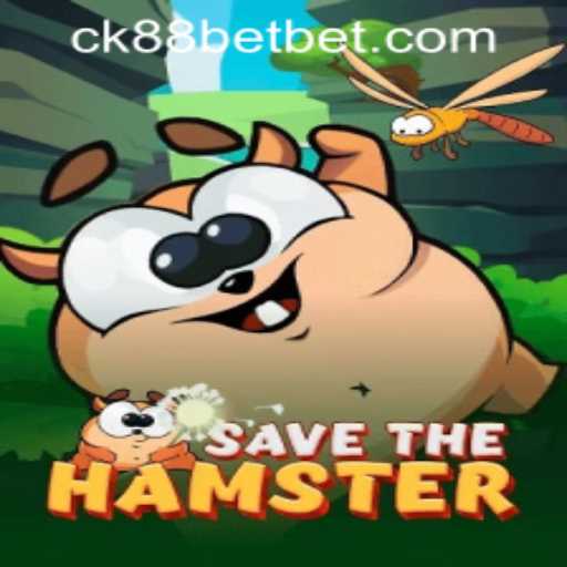 Discover the World of SavetheHamster and Its Growing Popularity with ck88bet PH Login