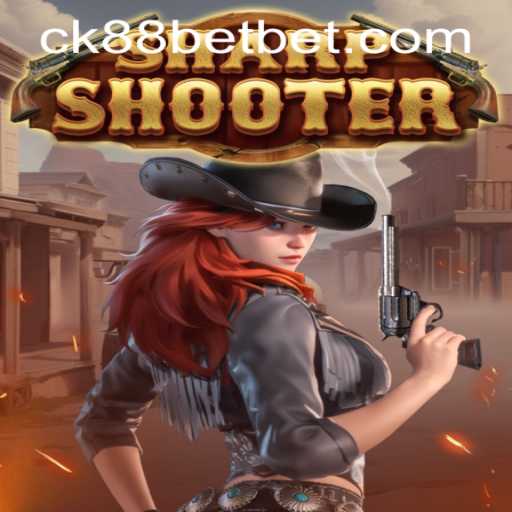 Sharpshooter: The Exciting World of Precision and Skill