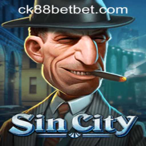 SinCity: Navigating the Excitement and Strategy