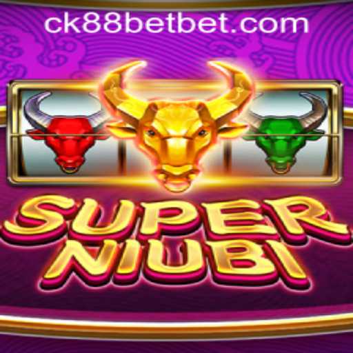 Exploring SuperNiubi and Its Integration with ck88bet PH Login