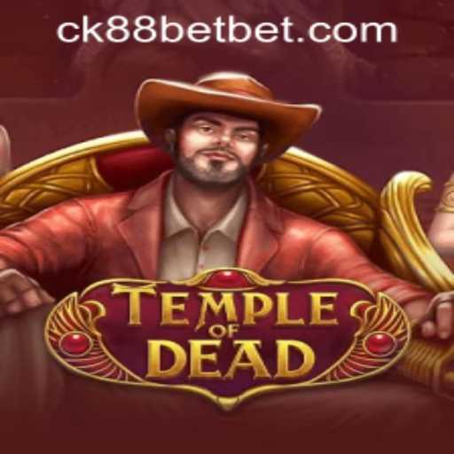 Exploring TempleofDead: A New Adventure in the Gaming World