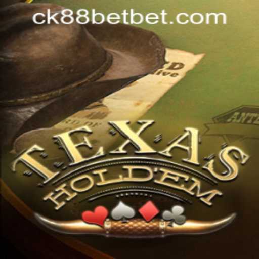 Exploring Texas Hold'em: A Comprehensive Guide to the Popular Poker Game