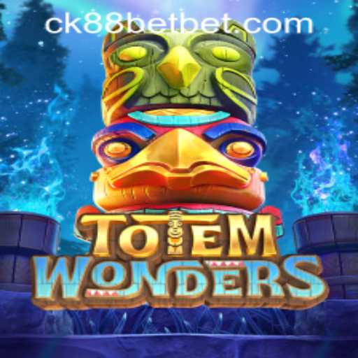 Exploring TotemWonders and Navigating ck88bet PH Login