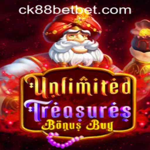 Exploring UnlimitedTreasuresBonusBuy: A Deep Dive into Thrilling Adventures and Opportunities