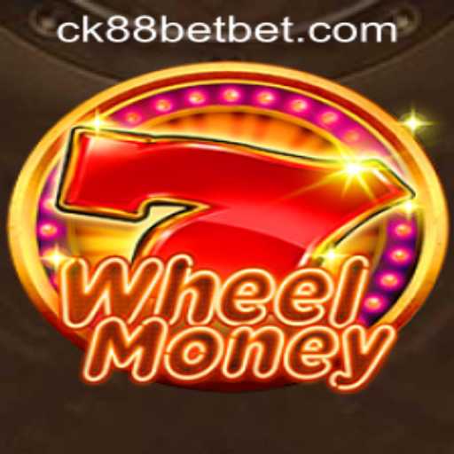 Unveiling WheelMoney: A Thrilling Game with a Twist on Luck