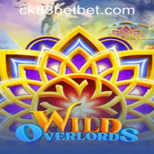 WildOverlords: A Deep Dive into the New Gaming Sensation