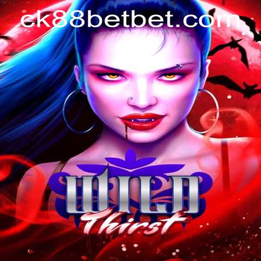 Discover WildThirst: The Thrilling Adventure Game