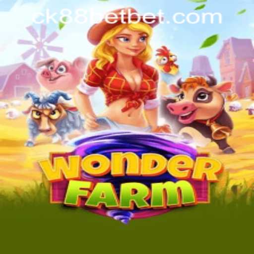 Discovering WonderFarm: A Captivating Online Adventure with ck88bet PH Login