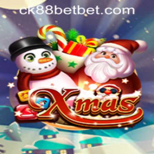 Dive into the Festive Fun of Xmas - The Game with ck88bet PH Login Feature