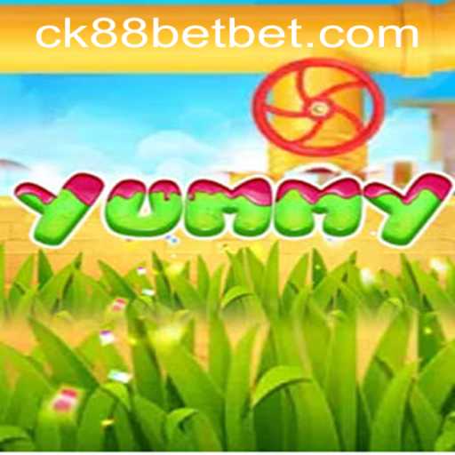 Discover the Alluring World of Yummy: Your Ultimate Gaming Experience with ck88bet PH Login